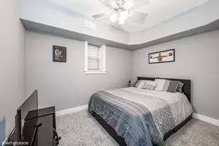 2350 N Kedzie Ave, Chicago, IL 60647 - Photo 12
