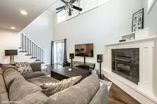 2350 N Kedzie Ave, Chicago, IL 60647 - Photo 6