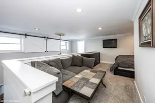 2350 N Kedzie Ave, Chicago, IL 60647 - Photo 8