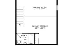 2350 N Kedzie Ave, Chicago, IL 60647 - Photo 18