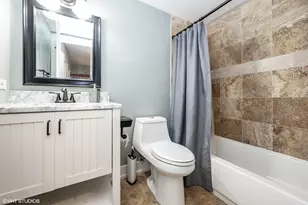 2350 N Kedzie Ave, Chicago, IL 60647 - Photo 14