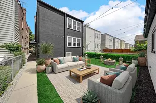 5341 W Wrightwood Ave, Chicago, IL 60639 - Photo 40