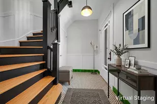 5341 W Wrightwood Ave, Chicago, IL 60639 - Photo 38