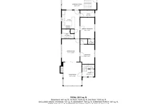 5341 W Wrightwood Ave, Chicago, IL 60639 - Photo 44