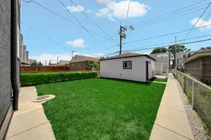 5341 W Wrightwood Ave, Chicago, IL 60639 - Photo 42