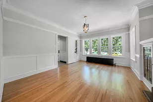 5341 W Wrightwood Ave, Chicago, IL 60639 - Photo 2