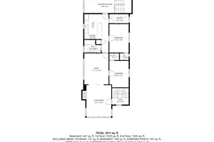 5341 W Wrightwood Ave, Chicago, IL 60639 - Photo 46