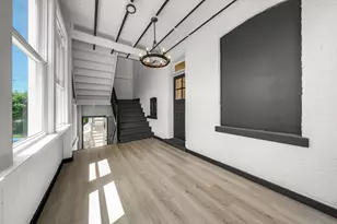 5341 W Wrightwood Ave, Chicago, IL 60639 - Photo 16
