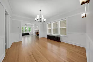 5341 W Wrightwood Ave, Chicago, IL 60639 - Photo 6