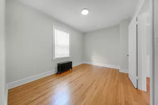 5341 W Wrightwood Ave, Chicago, IL 60639 - Photo 28