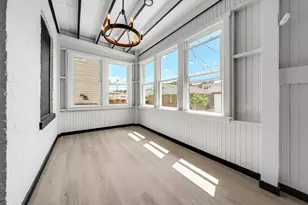 5341 W Wrightwood Ave, Chicago, IL 60639 - Photo 18