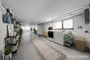 5341 W Wrightwood Ave, Chicago, IL 60639 - Photo 34