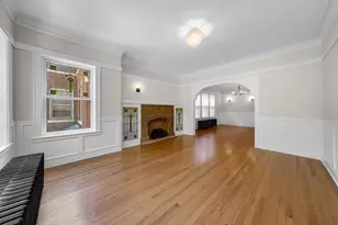 5341 W Wrightwood Ave, Chicago, IL 60639 - Photo 26