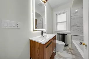 5341 W Wrightwood Ave, Chicago, IL 60639 - Photo 12