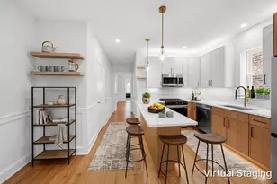 5341 W Wrightwood Ave, Chicago, IL 60639 - Photo 14