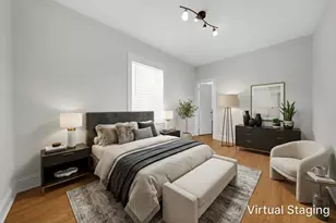 5341 W Wrightwood Ave, Chicago, IL 60639 - Photo 10