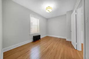 5341 W Wrightwood Ave, Chicago, IL 60639 - Photo 8