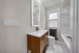 5341 W Wrightwood Ave, Chicago, IL 60639 - Photo 24