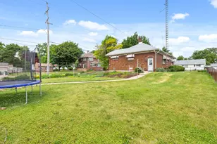 801 Bazore St, Streator, IL 61364 - Photo 40