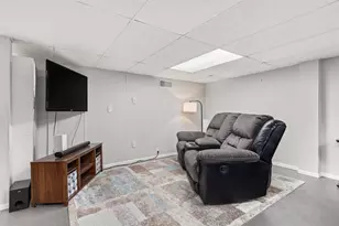 801 Bazore St, Streator, IL 61364 - Photo 30