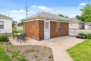 801 Bazore St, Streator, IL 61364 - Photo 42