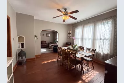 421 Center Street, Woodstock, IL 60098 - Photo 10
