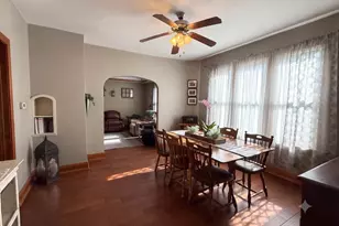 421 Center St, Woodstock, IL 60098 - Photo 10