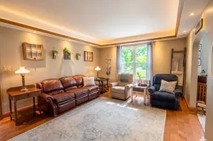 421 Center St, Woodstock, IL 60098 - Photo 12