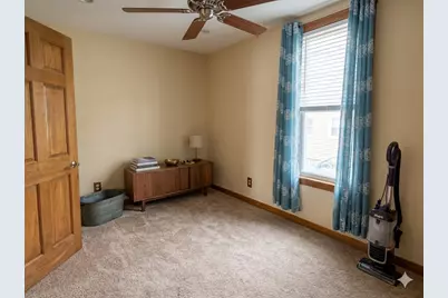 421 Center Street, Woodstock, IL 60098 - Photo 16