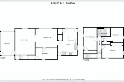 421 Center Street, Woodstock, IL 60098 - Photo 22
