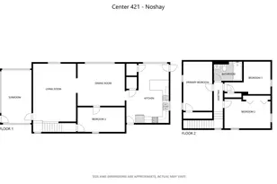 421 Center St, Woodstock, IL 60098 - Photo 22