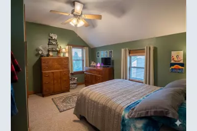421 Center Street, Woodstock, IL 60098 - Photo 14