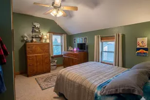 421 Center St, Woodstock, IL 60098 - Photo 14