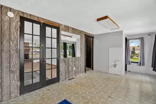 22104 Richton Rd, Richton Park, IL 60471 - Photo 12