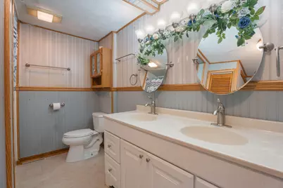 22104 Richton Road, Richton Park, IL 60471 - Photo 22