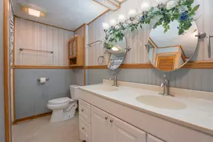 22104 Richton Rd, Richton Park, IL 60471 - Photo 22