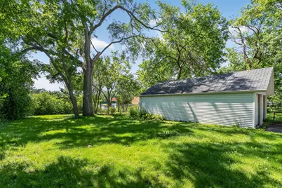 22104 Richton Road, Richton Park, IL 60471 - Photo 36
