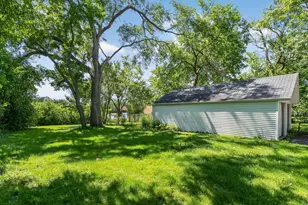 22104 Richton Rd, Richton Park, IL 60471 - Photo 36