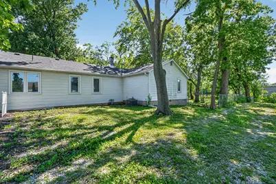 22104 Richton Road, Richton Park, IL 60471 - Photo 46