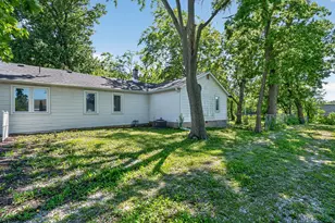 22104 Richton Rd, Richton Park, IL 60471 - Photo 46
