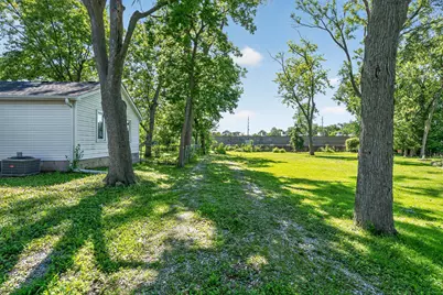 22104 Richton Road, Richton Park, IL 60471 - Photo 48