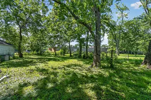 22104 Richton Rd, Richton Park, IL 60471 - Photo 28