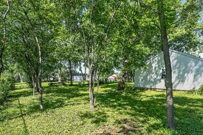 22104 Richton Road, Richton Park, IL 60471 - Photo 24