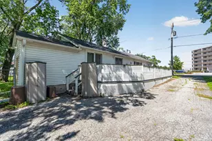 22104 Richton Rd, Richton Park, IL 60471 - Photo 32