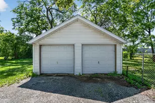 22104 Richton Rd, Richton Park, IL 60471 - Photo 2