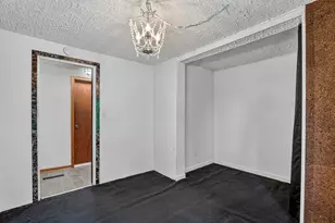 22104 Richton Rd, Richton Park, IL 60471 - Photo 18