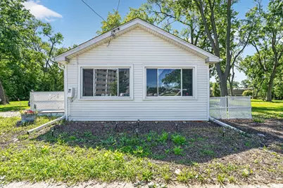 22104 Richton Road, Richton Park, IL 60471 - Photo 42