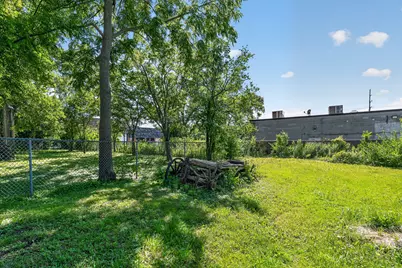 22104 Richton Road, Richton Park, IL 60471 - Photo 44
