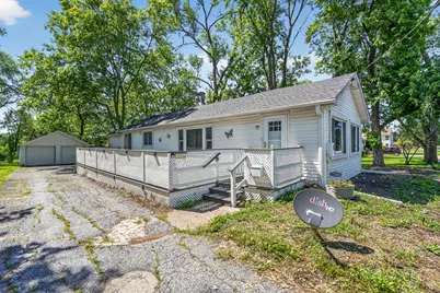 22104 Richton Road, Richton Park, IL 60471 - Photo 40