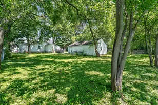 22104 Richton Rd, Richton Park, IL 60471 - Photo 26